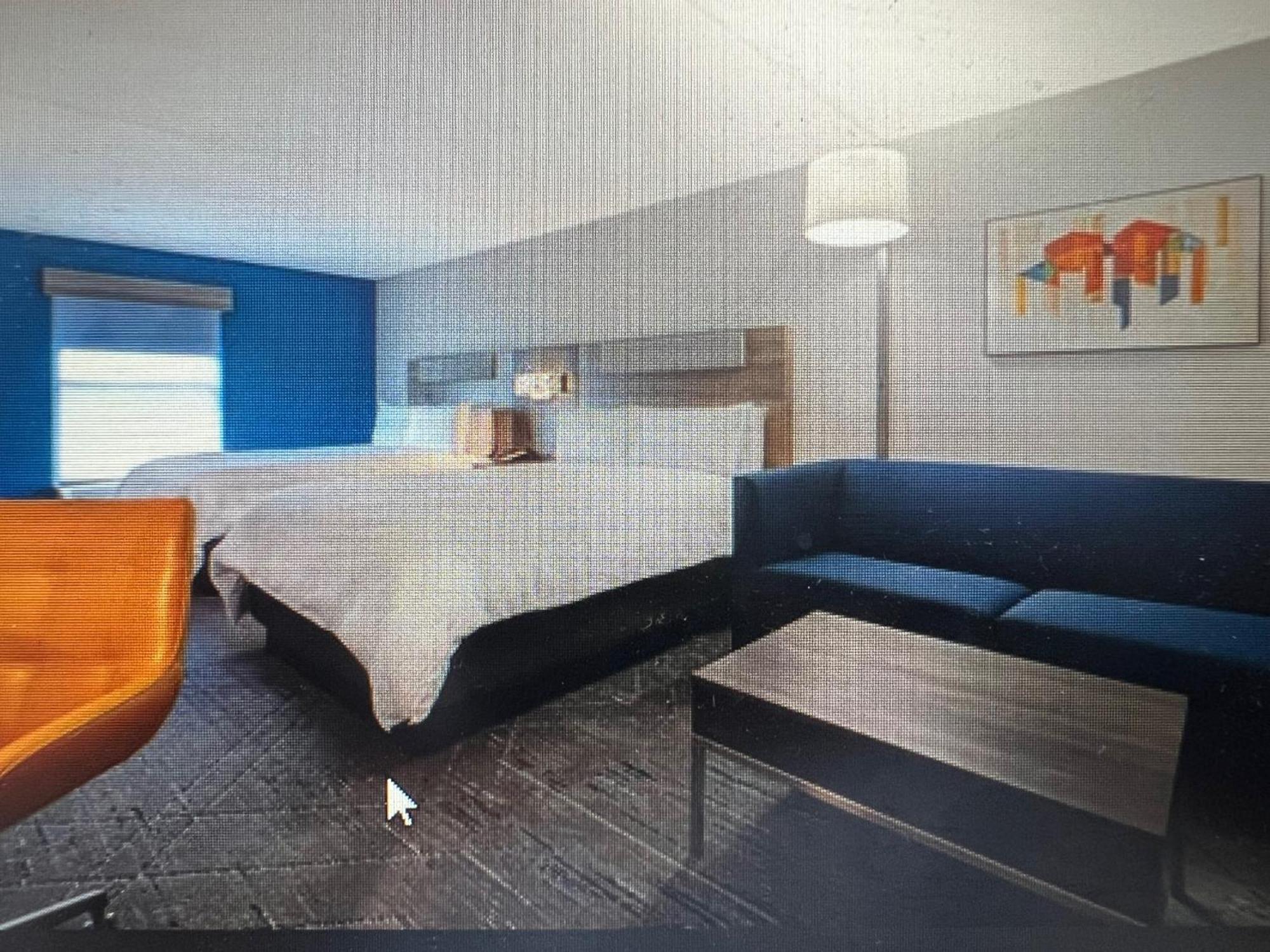 Holiday Inn Express & Suites Central Omaha By Ihg Eksteriør bilde